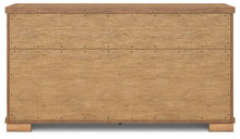 Load image into Gallery viewer, Havonplane Dining Server - 46 Furniture and Mattress Gallery