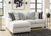 Load image into Gallery viewer, Huntsworth Sectional with Chaise