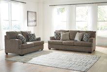 Load image into Gallery viewer, Stonemeade Living Room Set - 46 Furniture and Mattress Gallery