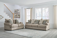 Load image into Gallery viewer, Galemore Living Room Set - 46 Furniture and Mattress Gallery