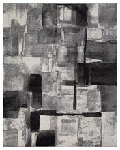 Load image into Gallery viewer, Brycebourne 5'3" x 7'7" Rug