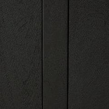 Load image into Gallery viewer, Cliffiings Accent Cabinet