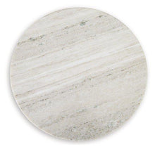 Load image into Gallery viewer, Henfield Accent Table - 46 Furniture and Mattress Gallery