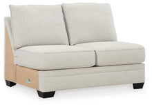 Load image into Gallery viewer, Huntsworth Sectional with Chaise