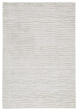 Load image into Gallery viewer, Ivygail 5' x 7' Rug image