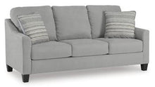 Load image into Gallery viewer, Adlai Sofa - 46 Furniture and Mattress Gallery