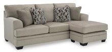 Load image into Gallery viewer, Stonemeade Living Room Set - 46 Furniture and Mattress Gallery