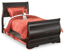 Load image into Gallery viewer, Huey Vineyard Bedroom Set - 46 Furniture and Mattress Gallery