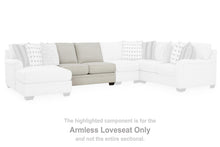 Load image into Gallery viewer, Huntsworth Sectional with Chaise