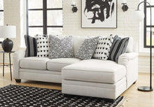 Load image into Gallery viewer, Huntsworth Sectional with Chaise