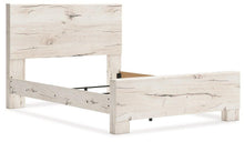 Load image into Gallery viewer, Lawroy Bed