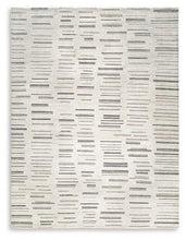Load image into Gallery viewer, Leesdale 8' x 10' Rug image