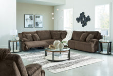 Load image into Gallery viewer, Top Tier Living Room Set - 46 Furniture and Mattress Gallery