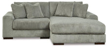 Load image into Gallery viewer, Lindyn Living Room Set - 46 Furniture and Mattress Gallery