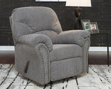 Load image into Gallery viewer, Allmaxx Recliner - 46 Furniture and Mattress Gallery