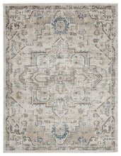 Load image into Gallery viewer, Barkham Rug image