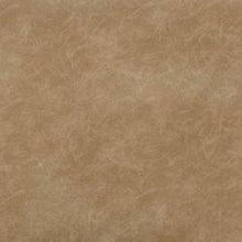 Load image into Gallery viewer, Adlanlock Accent Chair - 46 Furniture and Mattress Gallery