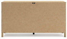 Load image into Gallery viewer, Bermacy Bedroom Set