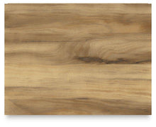 Load image into Gallery viewer, Bermacy Bedroom Set