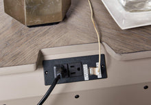 Load image into Gallery viewer, Blairhurst Nightstand