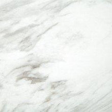 Load image into Gallery viewer, Donnesta Table (Set of 3) - 46 Furniture and Mattress Gallery