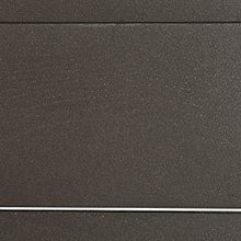 Load image into Gallery viewer, Easy Isle Multi-Use Table - 46 Furniture and Mattress Gallery