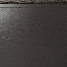 Load image into Gallery viewer, Grasson Lane Coffee Table - 46 Furniture and Mattress Gallery