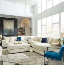 Load image into Gallery viewer, Lindyn Living Room Set - 46 Furniture and Mattress Gallery