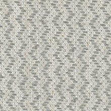 Load image into Gallery viewer, Asanti Living Room Set - 46 Furniture and Mattress Gallery