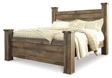 Load image into Gallery viewer, Trinell Bedroom Set - 46 Furniture and Mattress Gallery