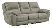 Load image into Gallery viewer, Next-Gen Gaucho Power Reclining Sofa