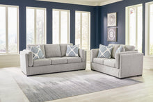 Load image into Gallery viewer, Evansley Living Room Set - 46 Furniture and Mattress Gallery