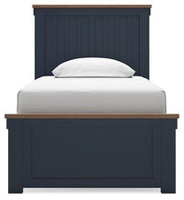 Load image into Gallery viewer, Product image
