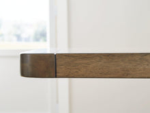 Load image into Gallery viewer, Cabalynn Dining Extension Table - 46 Furniture and Mattress Gallery