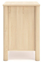 Load image into Gallery viewer, Cabinella Nightstand
