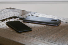 Load image into Gallery viewer, Tyler Creek Table Set