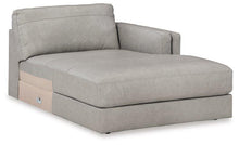 Load image into Gallery viewer, Amiata Sectional with Chaise - 46 Furniture and Mattress Gallery