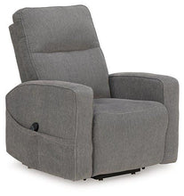 Load image into Gallery viewer, Starganza Power Lift Recliner