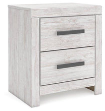 Load image into Gallery viewer, Cayboni Nightstand - 46 Furniture and Mattress Gallery