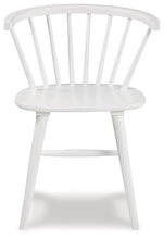 Load image into Gallery viewer, Grannen Dining Chair - 46 Furniture and Mattress Gallery