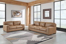 Load image into Gallery viewer, Lombardia Living Room Set