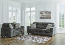 Load image into Gallery viewer, Lonoke Living Room Set - 46 Furniture and Mattress Gallery