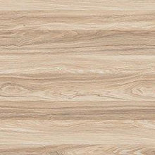 Load image into Gallery viewer, Battelle Chest of Drawers