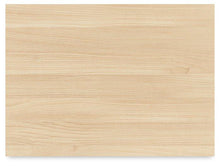 Load image into Gallery viewer, Cabinella Nightstand - 46 Furniture and Mattress Gallery