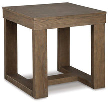 Load image into Gallery viewer, Cariton End Table Set - 46 Furniture and Mattress Gallery