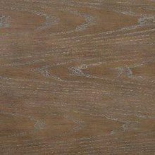 Load image into Gallery viewer, Cariton Sofa/Console Table - 46 Furniture and Mattress Gallery