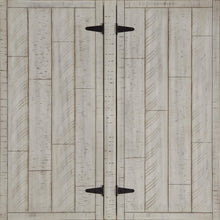 Load image into Gallery viewer, Carynhurst Coffee Table