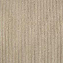 Load image into Gallery viewer, Icaman Swivel Accent Chair