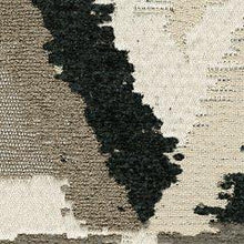 Load image into Gallery viewer, Colleyville Power Reclining Sectional with Chaise