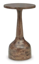 Load image into Gallery viewer, Joville Accent Table - 46 Furniture and Mattress Gallery